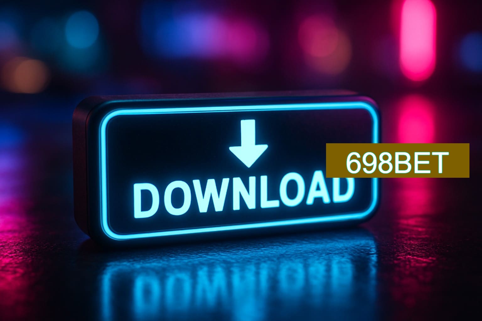 Benefícios do App